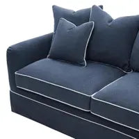 Noosa Hamptons 2.5 Seat Sofa