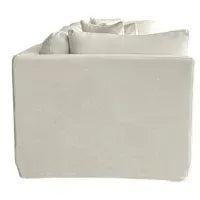 Marbella 4 Seat Sofa