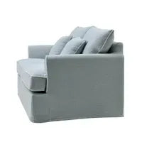 Byron Hamptons 2.5 Seat Sofa