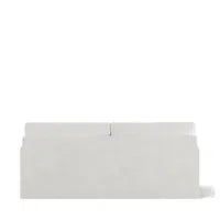 Byron Hamptons 3 Seat Sofa