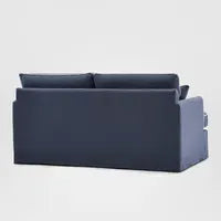 Byron Hamptons 2.5 Seat Sofa