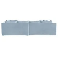 Marbella 4 Seat Sofa