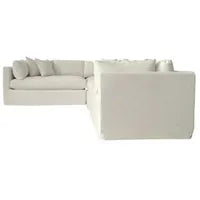 Marbella Modular Sofa - Left Facing