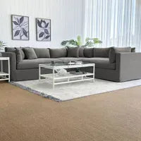 Marbella Modular Sofa - Left Facing