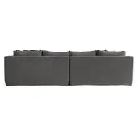 Marbella 4 Seat Sofa