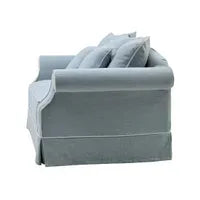 Avalon Hamptons 2 Seat Sofa