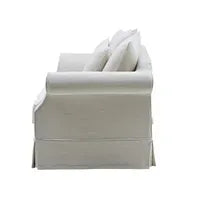 Avalon Hamptons 2 Seat Sofa