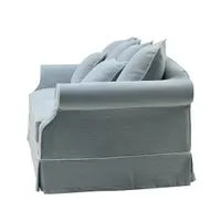 Avalon Hamptons 3 Seat Sofa