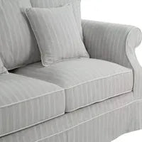 Avalon Hamptons 2 Seat Sofa
