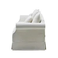 Avalon Hamptons 3 Seat Sofa