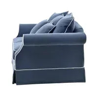 Avalon Hamptons 2 Seat Sofa