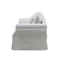 Avalon Hamptons 2 Seat Sofa
