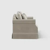 Avalon Hamptons 2 Seat Sofa