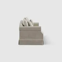 Avalon Hamptons 3 Seat Sofa