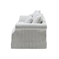 Avalon Hamptons 3 Seat Sofa