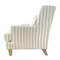 Bondi Hamptons 2 Seat Sofa