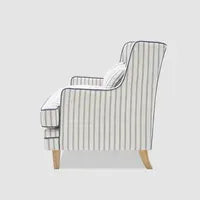 Bondi Hamptons 2 Seat Sofa