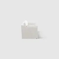 Clovelly 4 Seat Modular Sofa