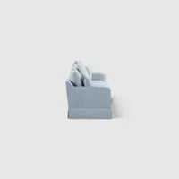 Noosa 4 Seat Modular Sofa