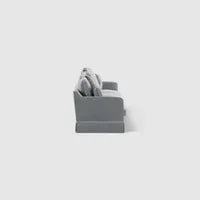Noosa 4 Seat Modular Sofa