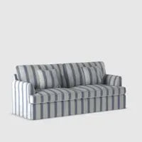 Byron Hamptons 3 Seat Sofa