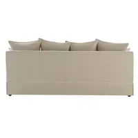 Noosa Hamptons 3 Seat Sofa