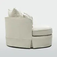 Noosa Hamptons Snuggle Chair