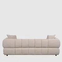 Piper 3 Seater Sofa