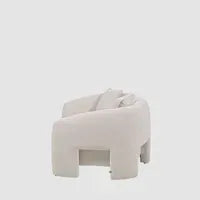 Nora 2 Seater Sofa