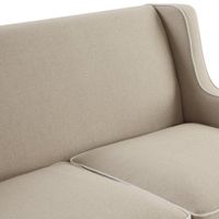 Bondi Hamptons 2 Seat Sofa