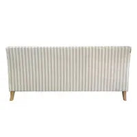 Bondi Hamptons 3 Seat Sofa