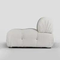 Hugo Sofa Middle Section