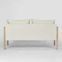 Coolum Sofa