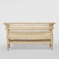 Livingstone Loveseat - Outdoor Under-Cover