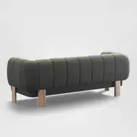 Ditto 2.5 seater Sofa