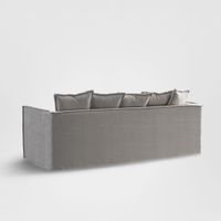 Airlie 3 Seater Sofa