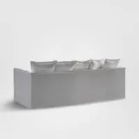 Airlie 3 Seater Sofa