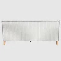 Bondi Hamptons 3 Seat Sofa