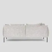 Giano Sofa 3 seater
