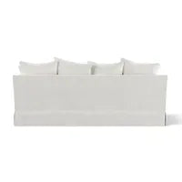 Noosa Hamptons 3 Seat Sofa