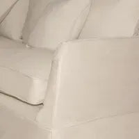 Noosa Hamptons 3 Seat Sofa