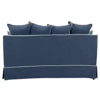Noosa Hamptons 3 Seat Sofa