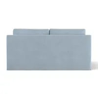 Clovelly Hamptons 2 Seat Sofa