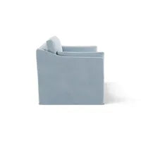 Clovelly Hamptons 2.5 Seat Sofa