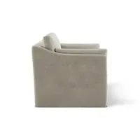 Clovelly Hamptons 2 Seat Sofa