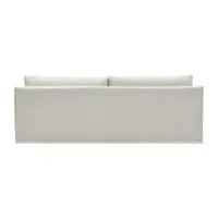Clovelly Hamptons 4 Seat Sofa