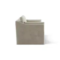 Clovelly Hamptons 2.5 Seat Sofa