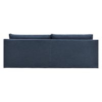 Clovelly Hamptons 4 Seat Sofa