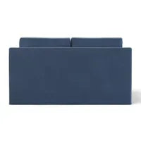 Clovelly Hamptons 2 Seat Sofa