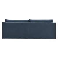 Clovelly Hamptons 3 Seat Sofa
